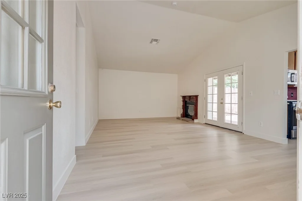 4630 Pratt, Las Vegas, NV 89147