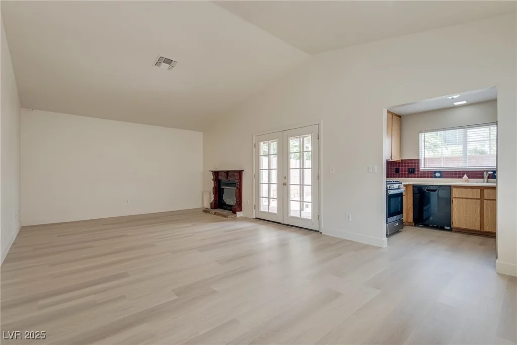 4630 Pratt, Las Vegas, NV 89147