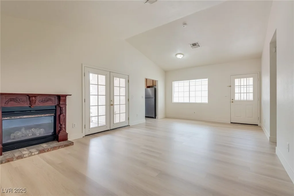 4630 Pratt, Las Vegas, NV 89147