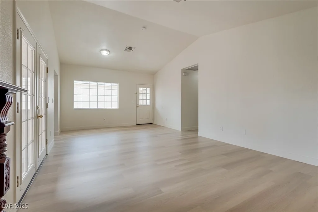 4630 Pratt, Las Vegas, NV 89147