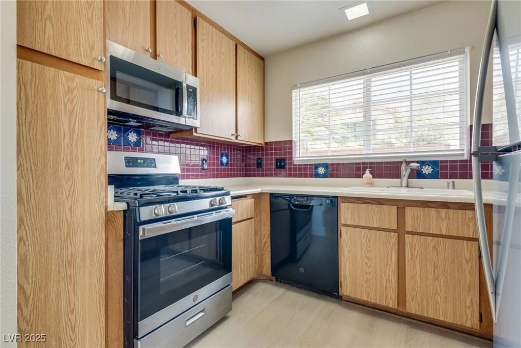 4630 Pratt, Las Vegas, NV 89147