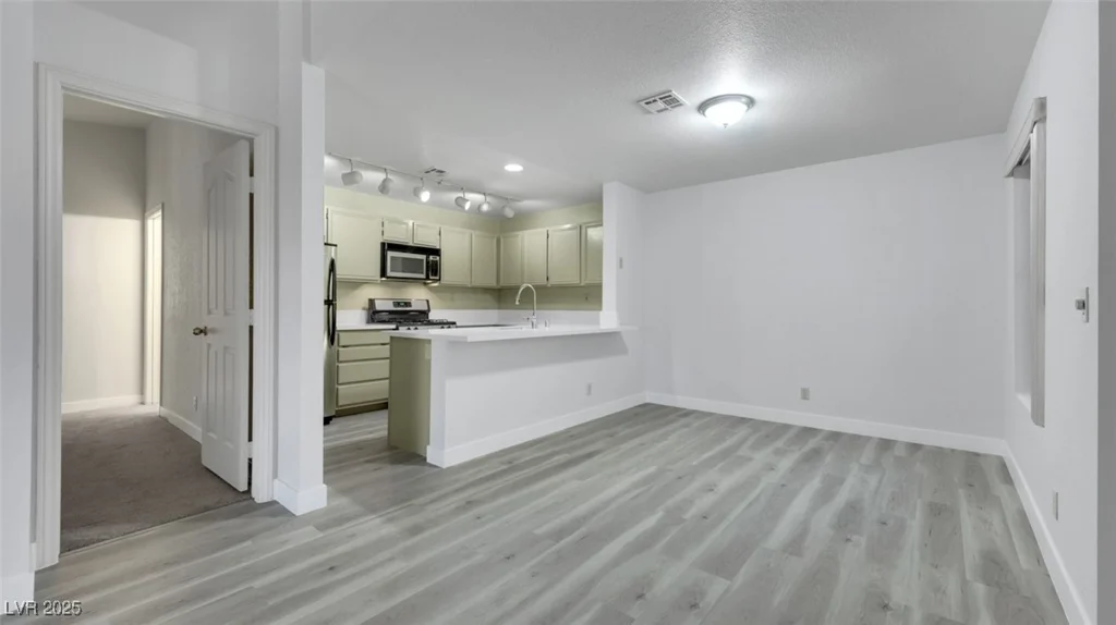 2627 Durango, Las Vegas, NV 89117