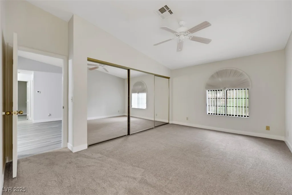 2627 Durango, Las Vegas, NV 89117