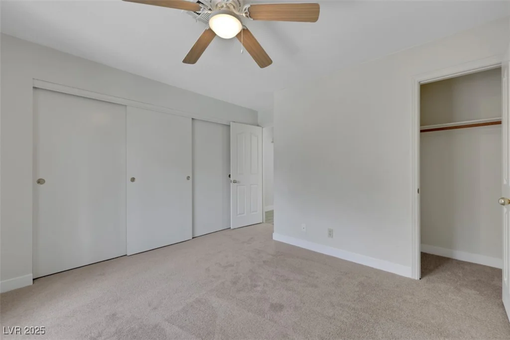 2627 Durango, Las Vegas, NV 89117
