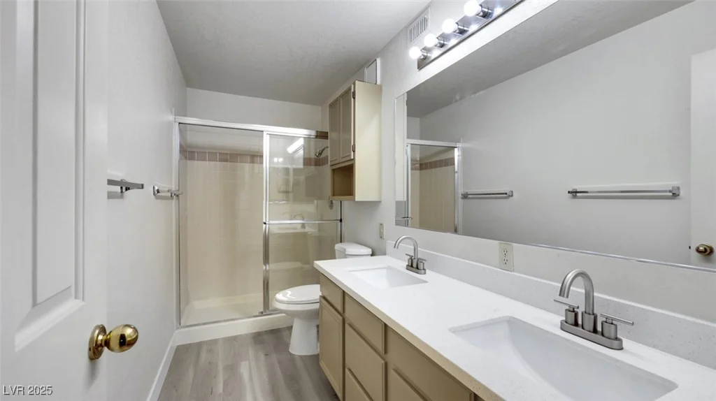 2627 Durango, Las Vegas, NV 89117