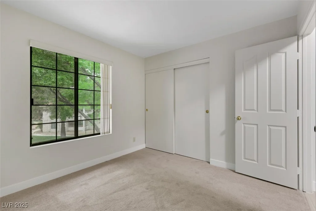 2627 Durango, Las Vegas, NV 89117