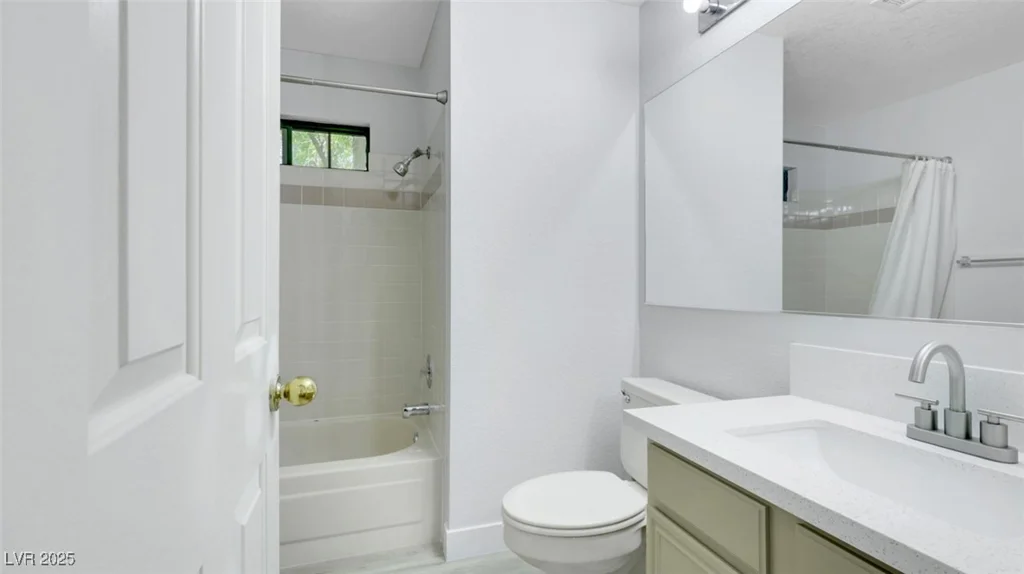 2627 Durango, Las Vegas, NV 89117