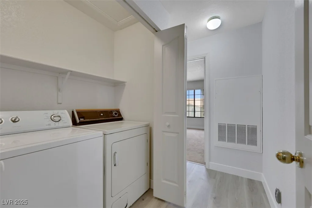 2627 Durango, Las Vegas, NV 89117