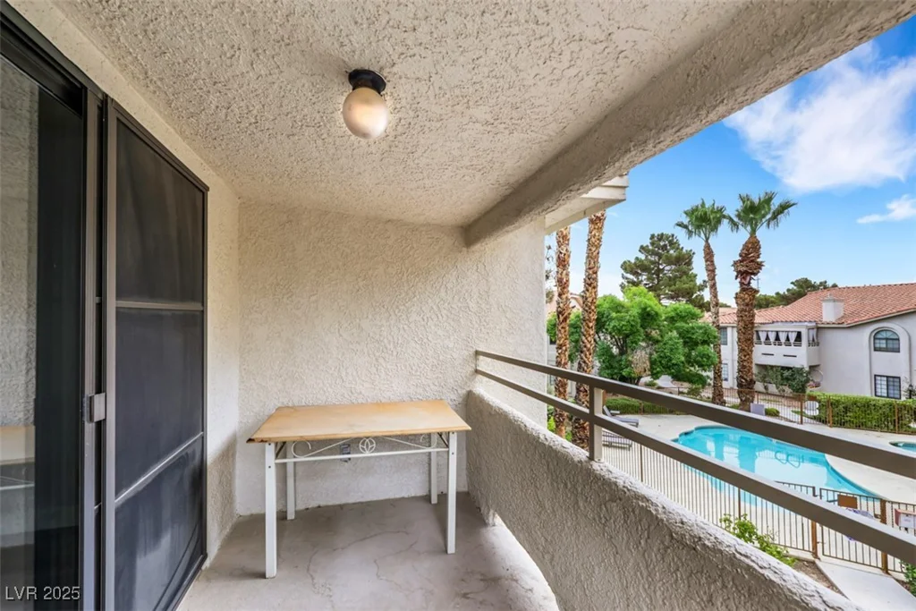 2627 Durango, Las Vegas, NV 89117