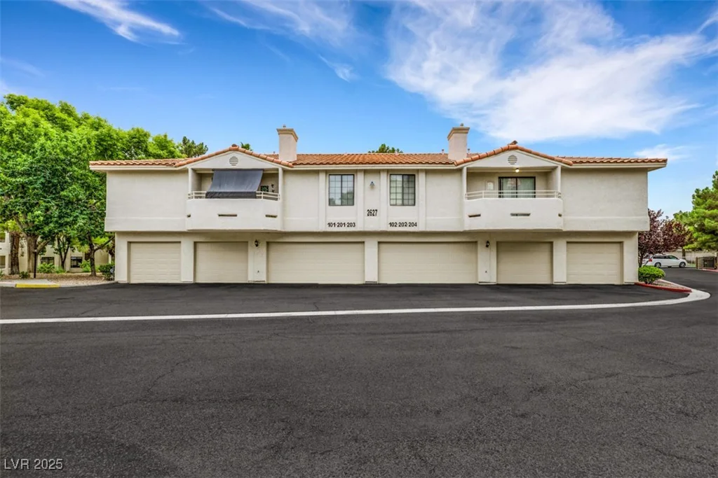 2627 Durango, Las Vegas, NV 89117
