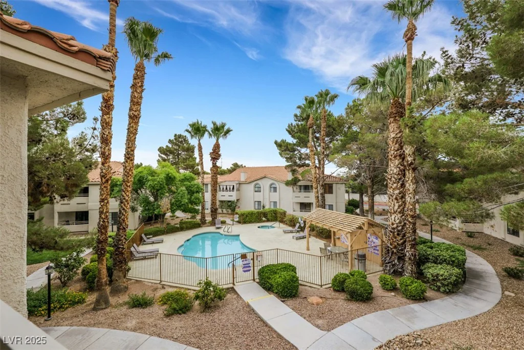2627 Durango, Las Vegas, NV 89117