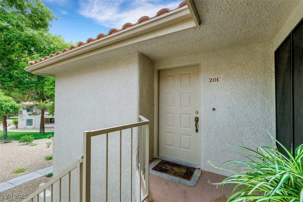 2627 Durango, Las Vegas, NV 89117