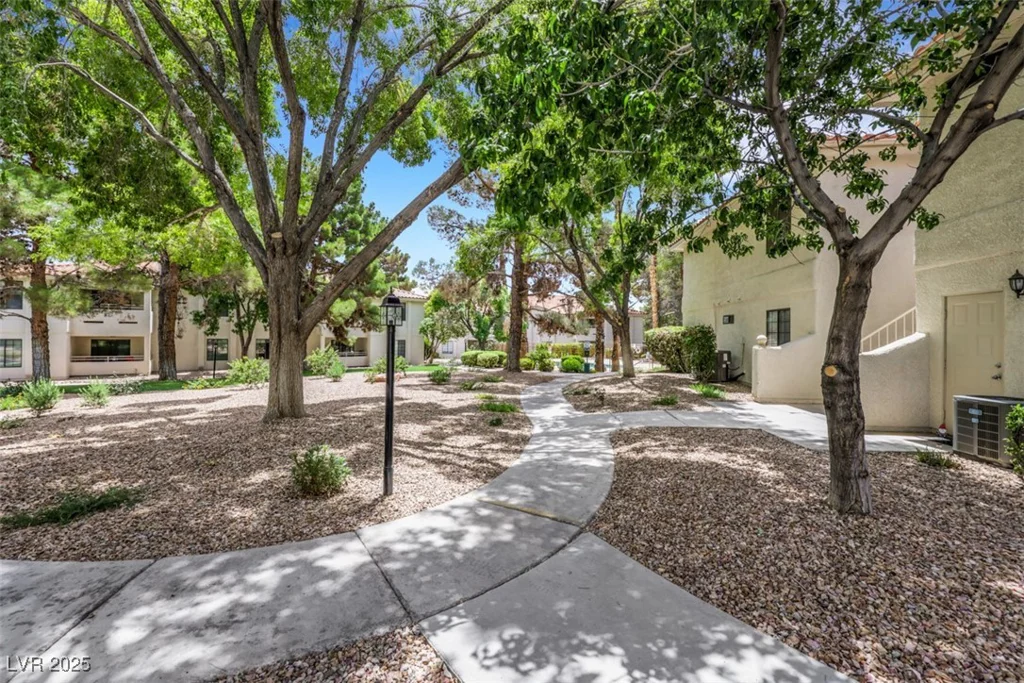 2627 Durango, Las Vegas, NV 89117
