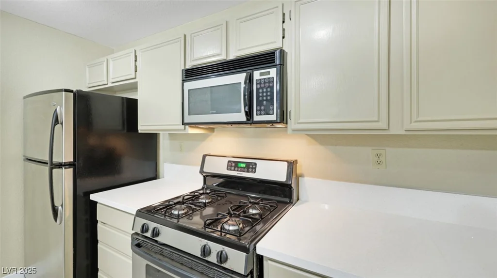2627 Durango, Las Vegas, NV 89117