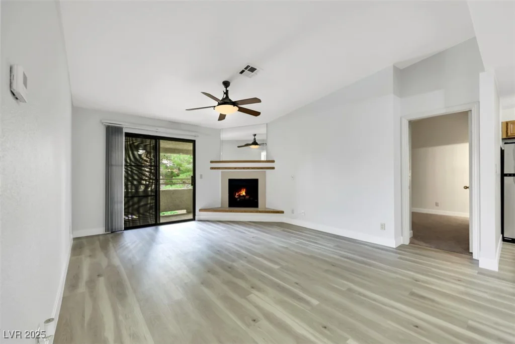 2627 Durango, Las Vegas, NV 89117
