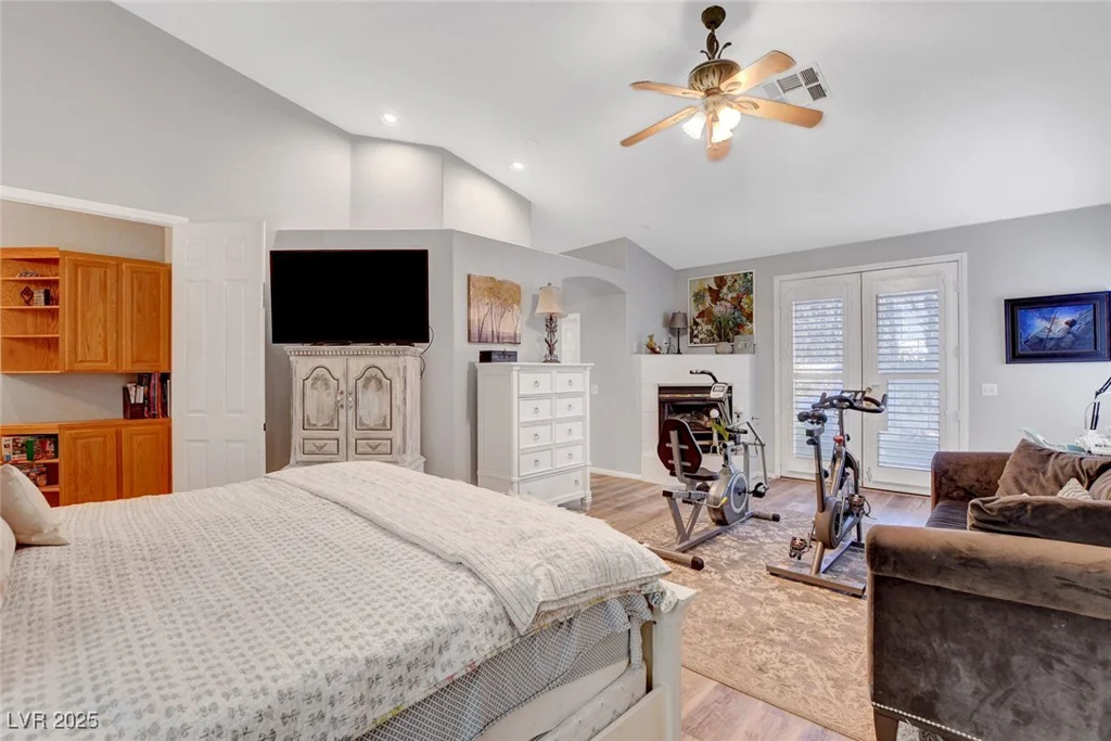 9553 Gainey Ranch, Las Vegas, NV 89147