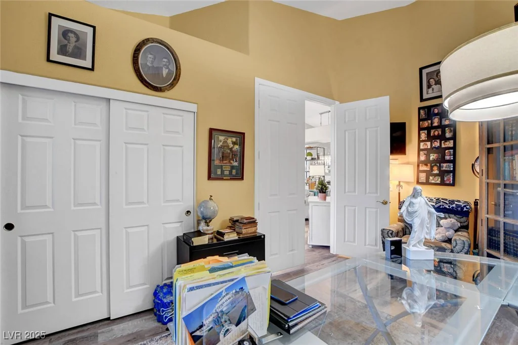 9553 Gainey Ranch, Las Vegas, NV 89147