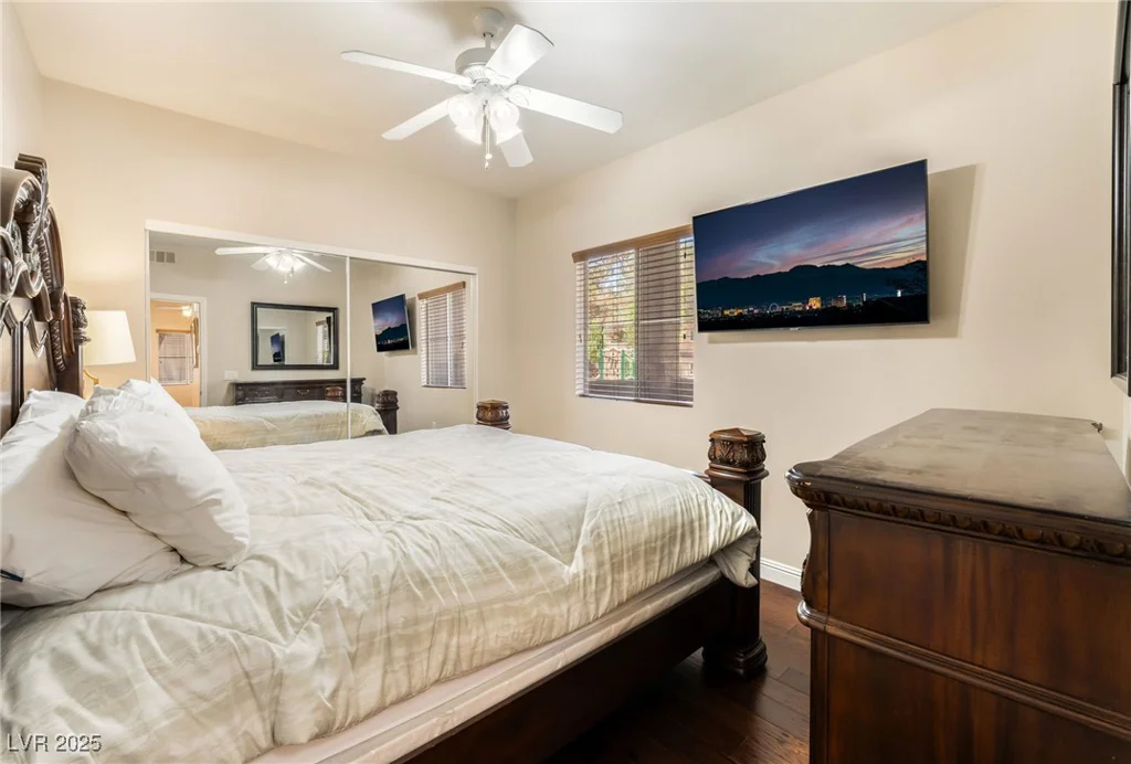 5250 Rainbow, Las Vegas, NV 89118
