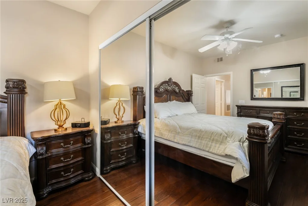 5250 Rainbow, Las Vegas, NV 89118
