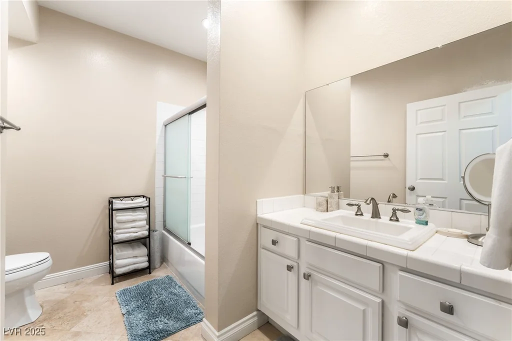 5250 Rainbow, Las Vegas, NV 89118