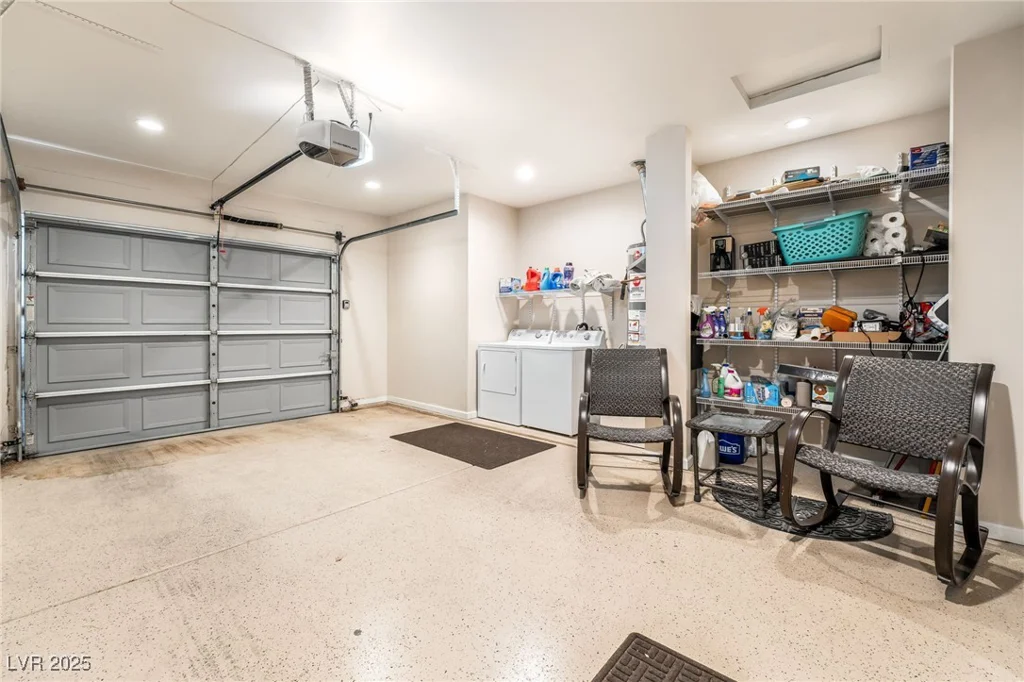 5250 Rainbow, Las Vegas, NV 89118