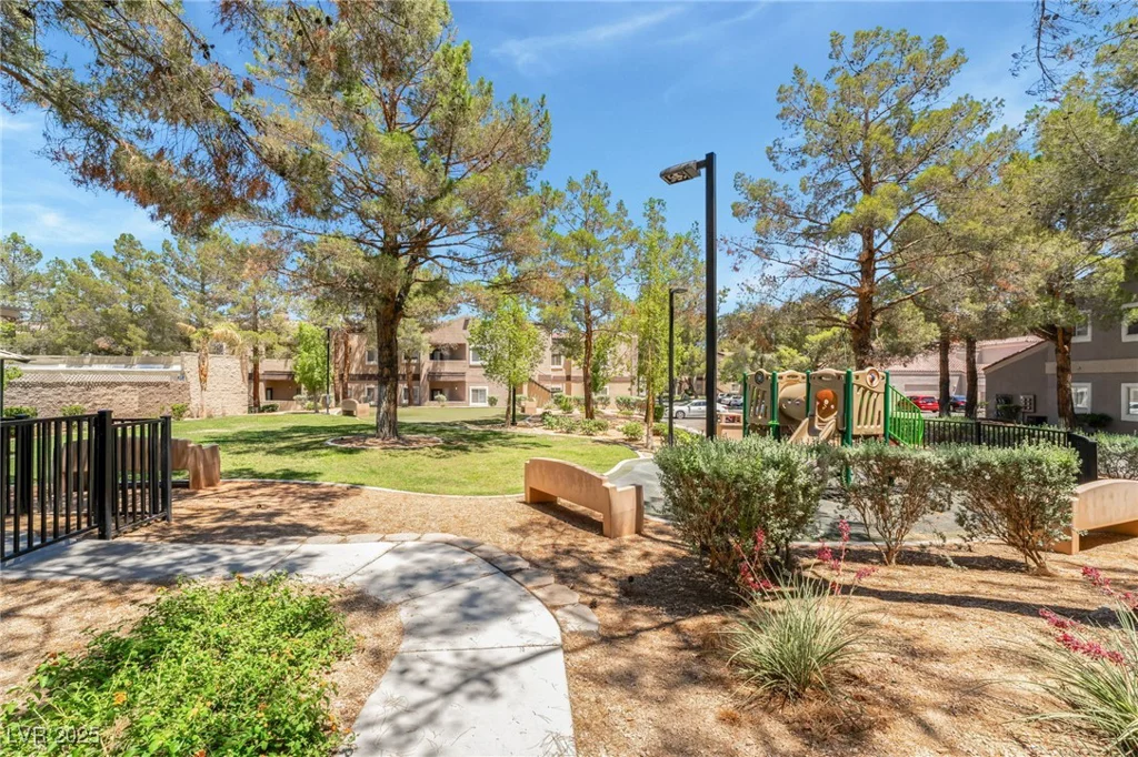 5250 Rainbow, Las Vegas, NV 89118