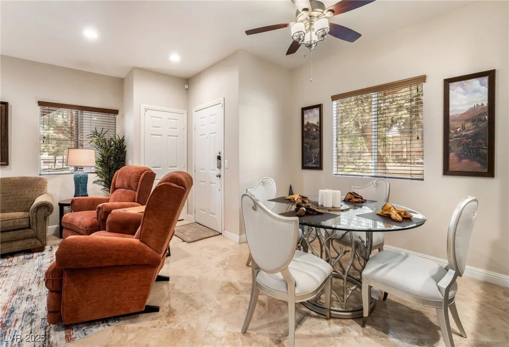 5250 Rainbow, Las Vegas, NV 89118