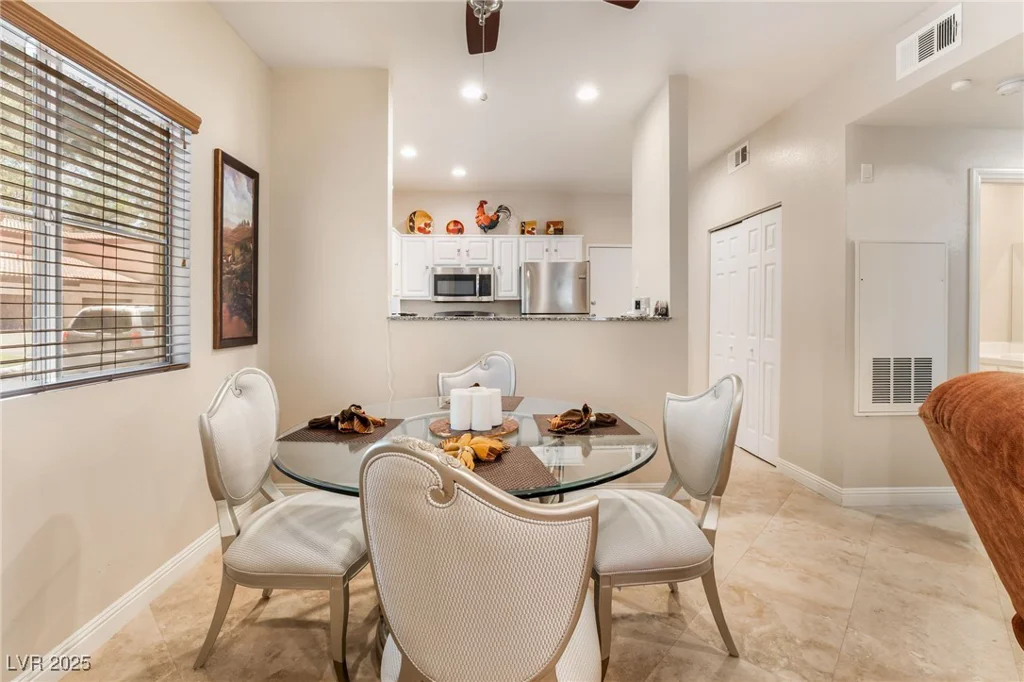 5250 Rainbow, Las Vegas, NV 89118