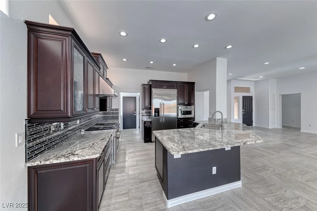 2540 Youngdale, Las Vegas, NV 89134