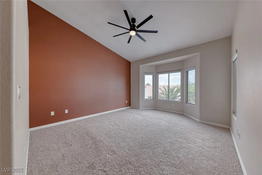 2540 Youngdale, Las Vegas, NV 89134