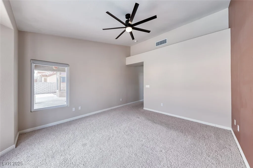 2540 Youngdale, Las Vegas, NV 89134