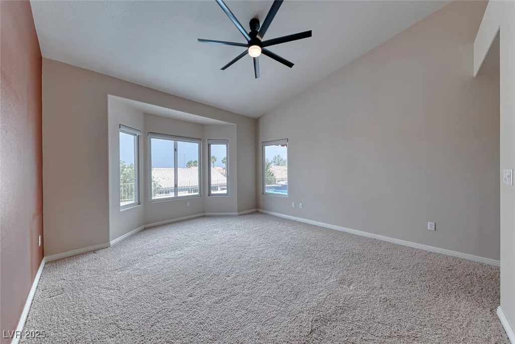 2540 Youngdale, Las Vegas, NV 89134