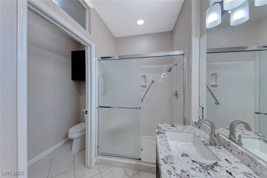 2540 Youngdale, Las Vegas, NV 89134
