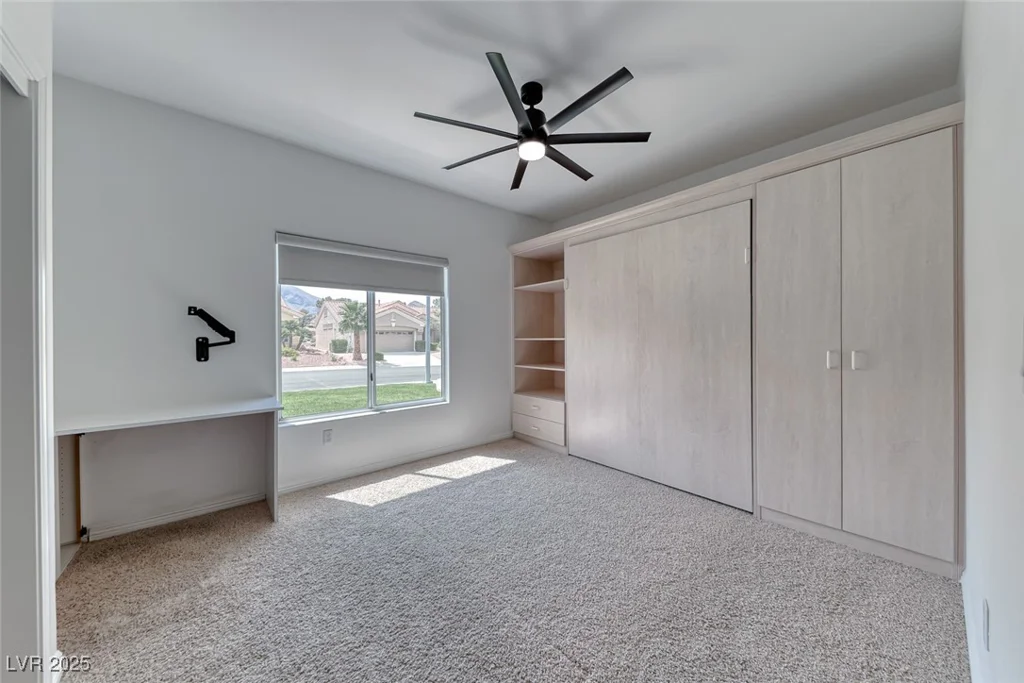 2540 Youngdale, Las Vegas, NV 89134