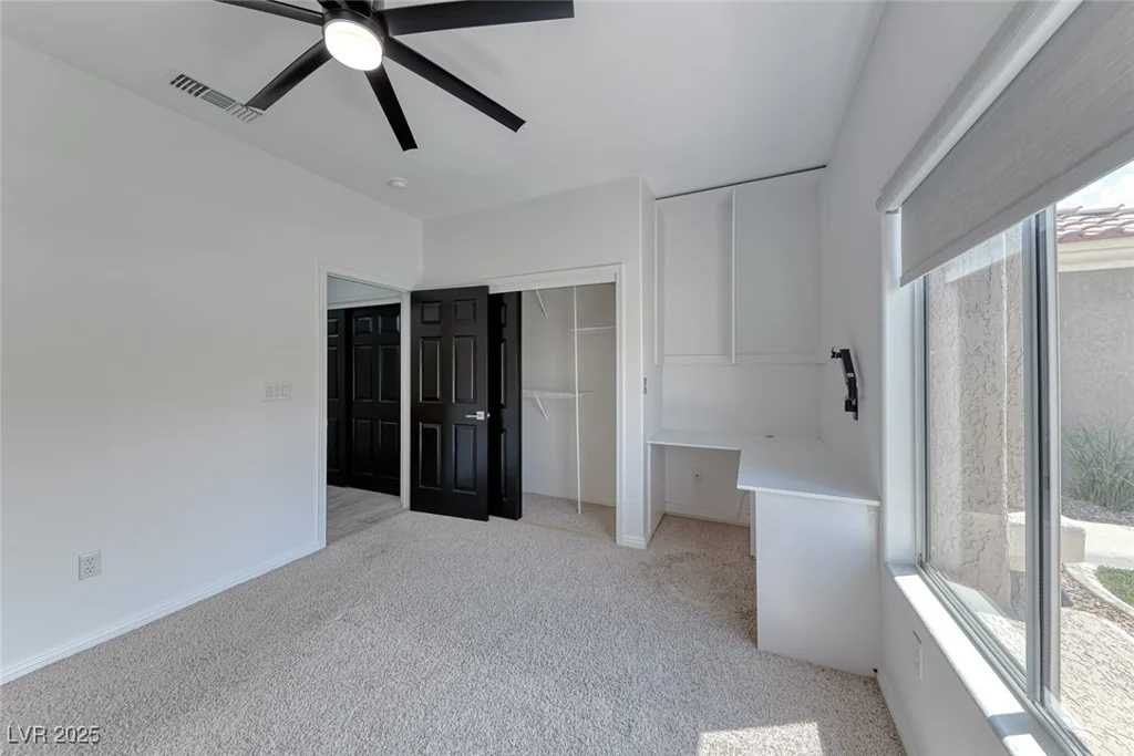 2540 Youngdale, Las Vegas, NV 89134