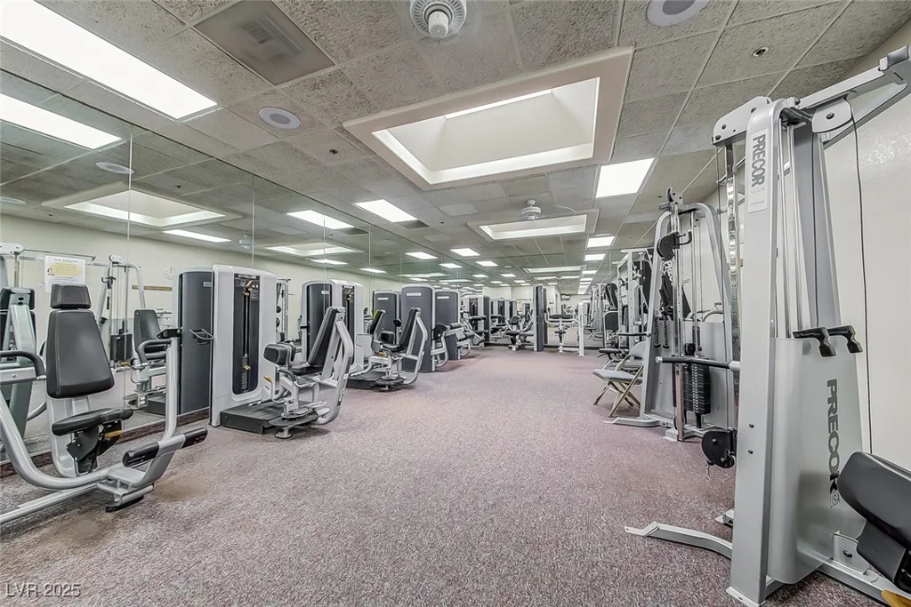 2540 Youngdale, Las Vegas, NV 89134