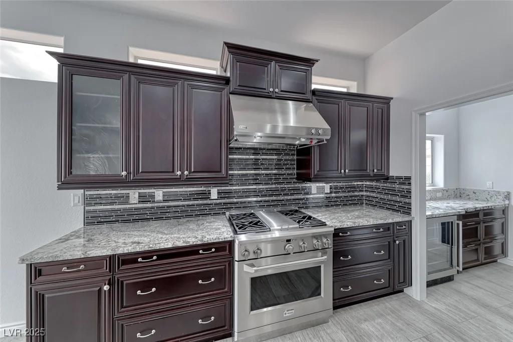 2540 Youngdale, Las Vegas, NV 89134