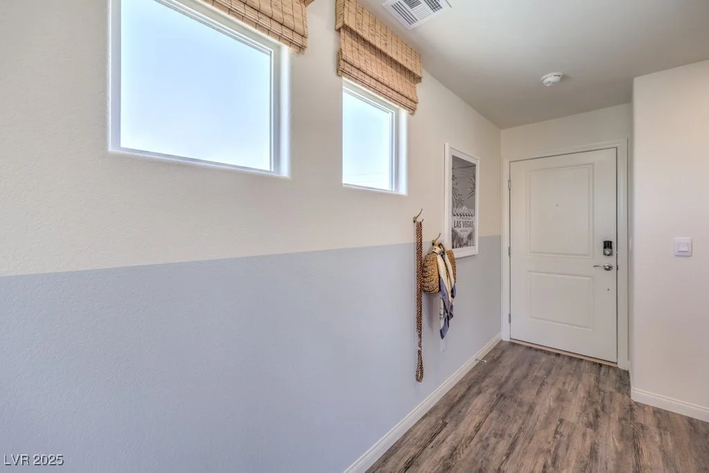 2621 BEGONIA FALLS, North Las Vegas, NV 89081