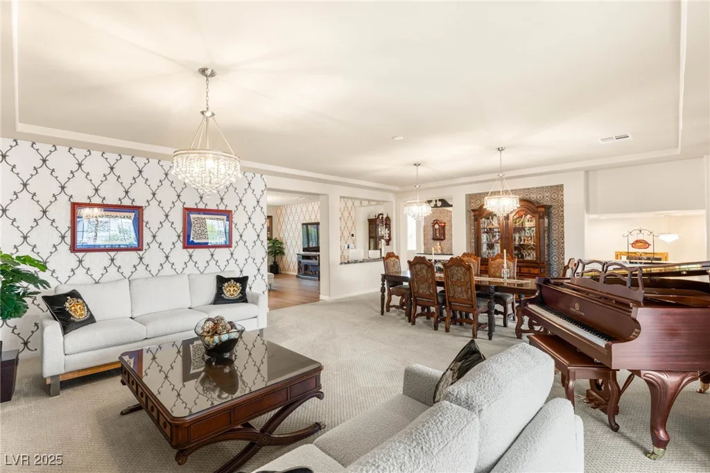6595 Creekside Cellars, Las Vegas, NV 89139