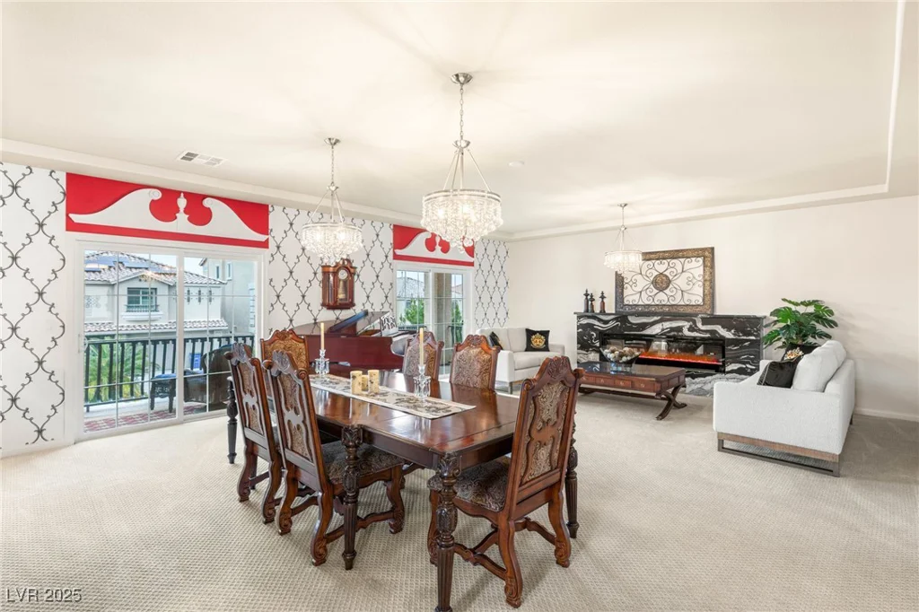 6595 Creekside Cellars, Las Vegas, NV 89139