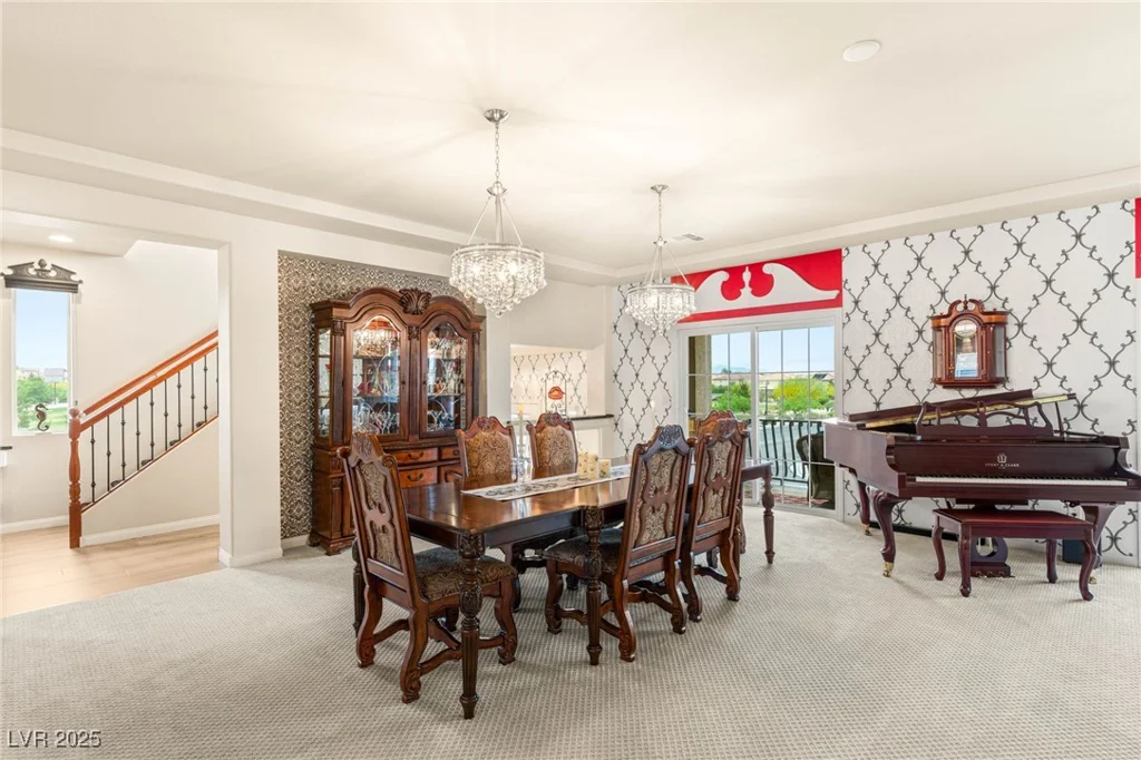 6595 Creekside Cellars, Las Vegas, NV 89139