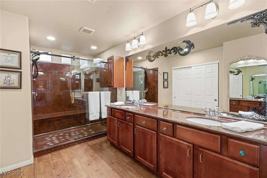 6595 Creekside Cellars, Las Vegas, NV 89139
