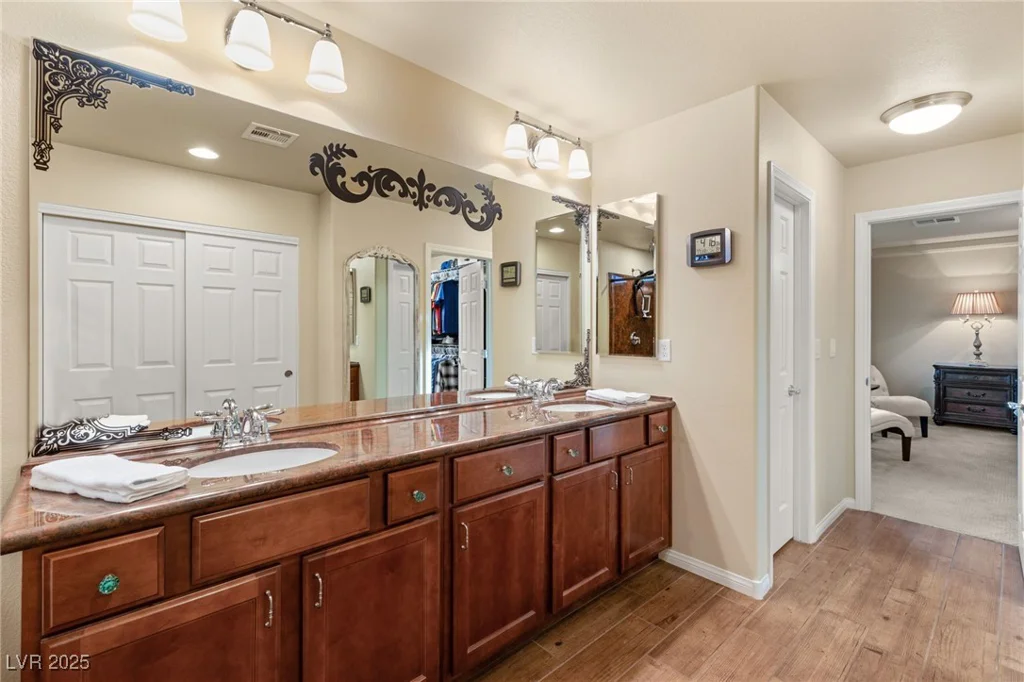 6595 Creekside Cellars, Las Vegas, NV 89139