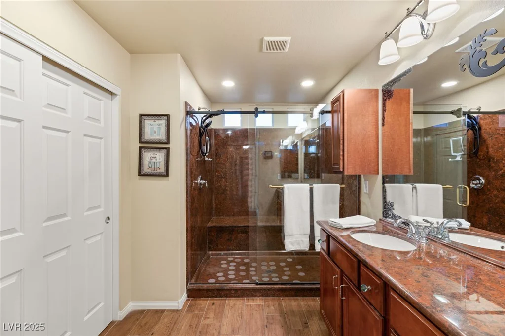 6595 Creekside Cellars, Las Vegas, NV 89139