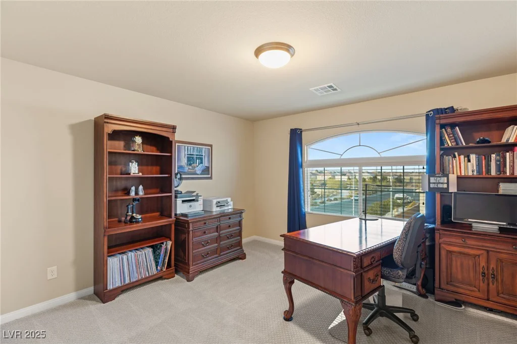 6595 Creekside Cellars, Las Vegas, NV 89139