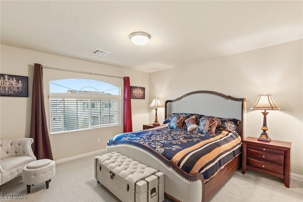 6595 Creekside Cellars, Las Vegas, NV 89139