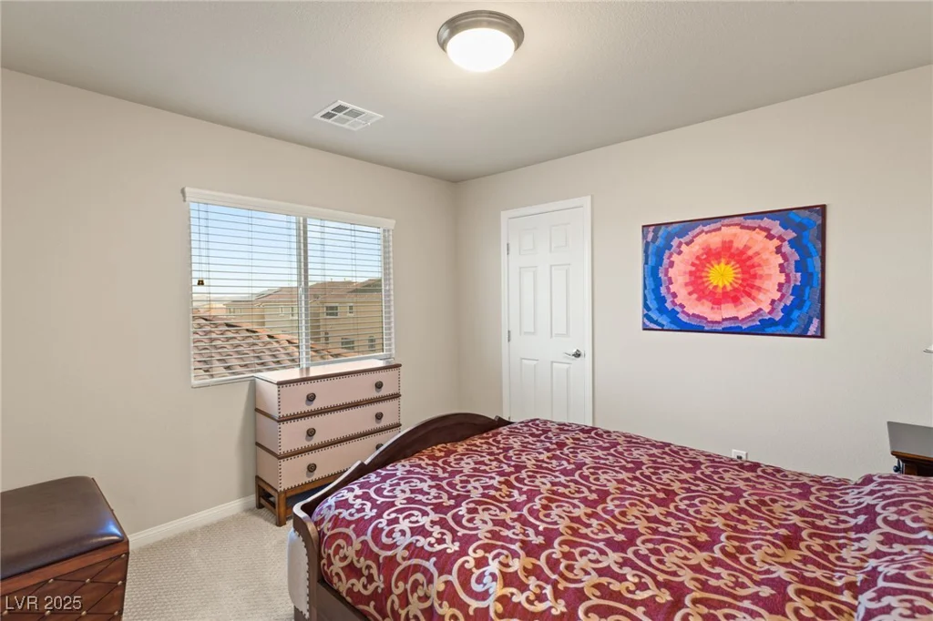 6595 Creekside Cellars, Las Vegas, NV 89139