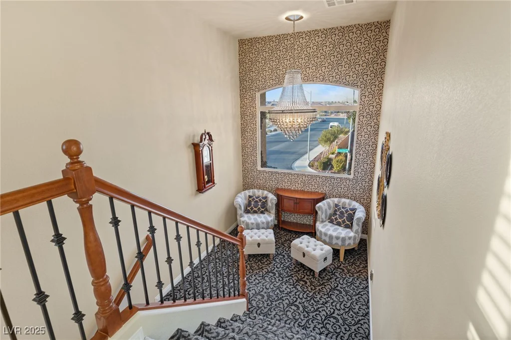 6595 Creekside Cellars, Las Vegas, NV 89139