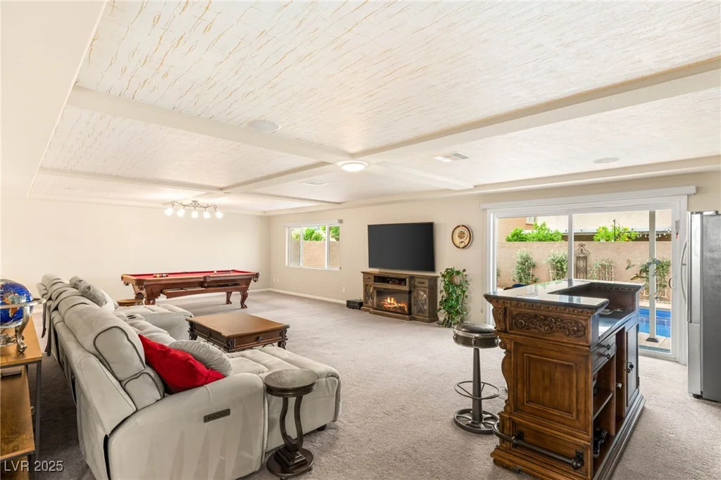 6595 Creekside Cellars, Las Vegas, NV 89139