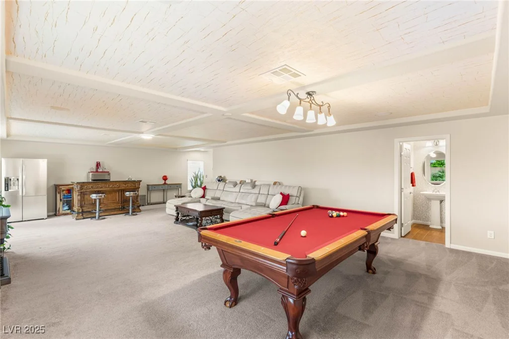 6595 Creekside Cellars, Las Vegas, NV 89139